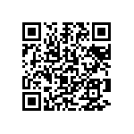 1812Y1K00223KDR QRCode