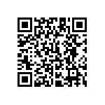 1812Y1K00223MDT QRCode