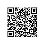 1812Y1K00270FAT QRCode