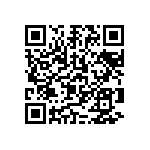 1812Y1K00270JAR QRCode