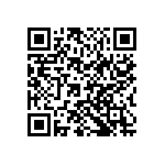 1812Y1K00271FFR QRCode