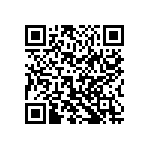 1812Y1K00271GCT QRCode