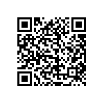 1812Y1K00271JET QRCode