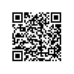 1812Y1K00271KDT QRCode