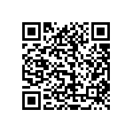 1812Y1K00271KER QRCode