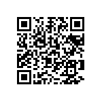 1812Y1K00271MXR QRCode