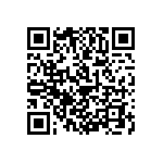 1812Y1K00272FAR QRCode