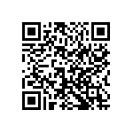 1812Y1K00272FAT QRCode