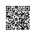 1812Y1K00272FFR QRCode