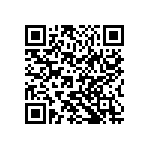 1812Y1K00272GCR QRCode