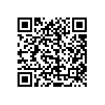 1812Y1K00272JET QRCode