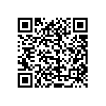 1812Y1K00272KCT QRCode