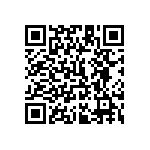 1812Y1K00273MXR QRCode