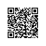 1812Y1K00330GAR QRCode