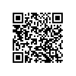 1812Y1K00330GCR QRCode