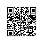 1812Y1K00330JCT QRCode