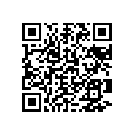 1812Y1K00330KFT QRCode