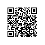 1812Y1K00331GAR QRCode