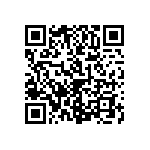 1812Y1K00331GCT QRCode