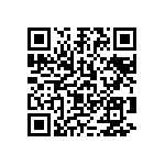 1812Y1K00331JDR QRCode