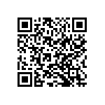 1812Y1K00331JFR QRCode