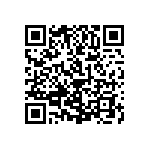 1812Y1K00331JXR QRCode