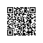 1812Y1K00331KDT QRCode