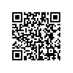 1812Y1K00331MDR QRCode