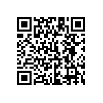 1812Y1K00331MXT QRCode