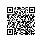 1812Y1K00332FFT QRCode