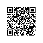 1812Y1K00332GAR QRCode