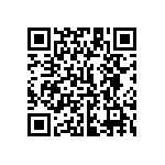 1812Y1K00332JAT QRCode