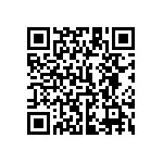 1812Y1K00332JCR QRCode