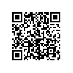 1812Y1K00332JCT QRCode