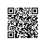 1812Y1K00332KCR QRCode