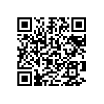 1812Y1K00332MER QRCode