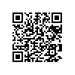 1812Y1K00332MET QRCode