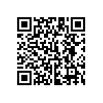 1812Y1K00333KDR QRCode