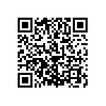 1812Y1K00333MDR QRCode