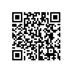 1812Y1K00333MET QRCode