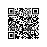 1812Y1K00390FAT QRCode