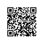 1812Y1K00390GAT QRCode