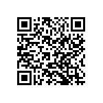 1812Y1K00390GCR QRCode