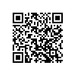 1812Y1K00390GCT QRCode