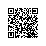 1812Y1K00390JAT QRCode