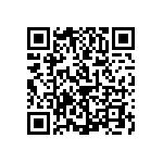 1812Y1K00390JFR QRCode