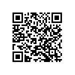 1812Y1K00390KAR QRCode