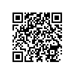 1812Y1K00390KCT QRCode