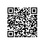 1812Y1K00391FCT QRCode