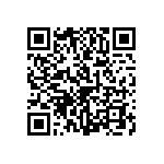 1812Y1K00391GCT QRCode